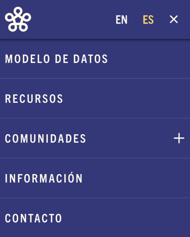 screenshot of Base Coat website showcasing community post titles and images with 