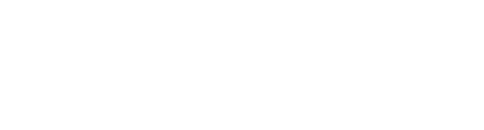 Photobooth Supply Co Logo for Dark Mode
