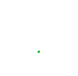 The Rhombus Rose logo animated